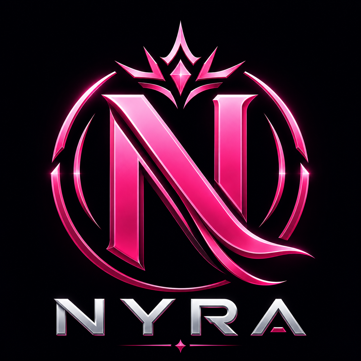 Nyra